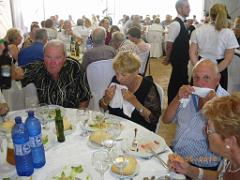2016 06 04 ET 05 N.D. SANTA CRUZ A DALIAS (ALMERIA)   (79)
